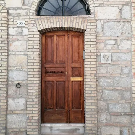 Cerere Biccari